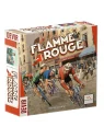 Flamme Rouge de Devir en Juegos de Tablero | La Cueva Roja