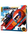 Downforce de Devir en Juegos de Tablero | La Cueva Roja