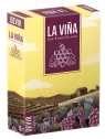 La Viña de Devir en Juegos de Tablero | La Cueva Roja