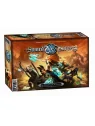 Sword and Sorcery - Almas Inmortales 2017 de Devir en Juegos de Tablero | La Cueva Roja