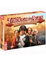Through the Ages (Segunda Edición) de Devir en Juegos de Tablero | La Cueva Roja