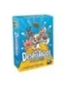 Despistados en la Granja de Rocket Lemon Games en Juegos de Cartas | La Cueva Roja