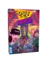 Out of This World de Devir en Juegos de Cartas | La Cueva Roja
