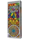 Sagrada 5-6 Jugadores de Devir en Juegos de Tablero | La Cueva Roja