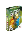 Elemental Duel de Cayro en Juegos de Tablero | La Cueva Roja