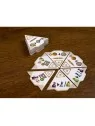 Hipócrates: Ágora de Maldito Games en Juegos de Tablero | La Cueva Roja