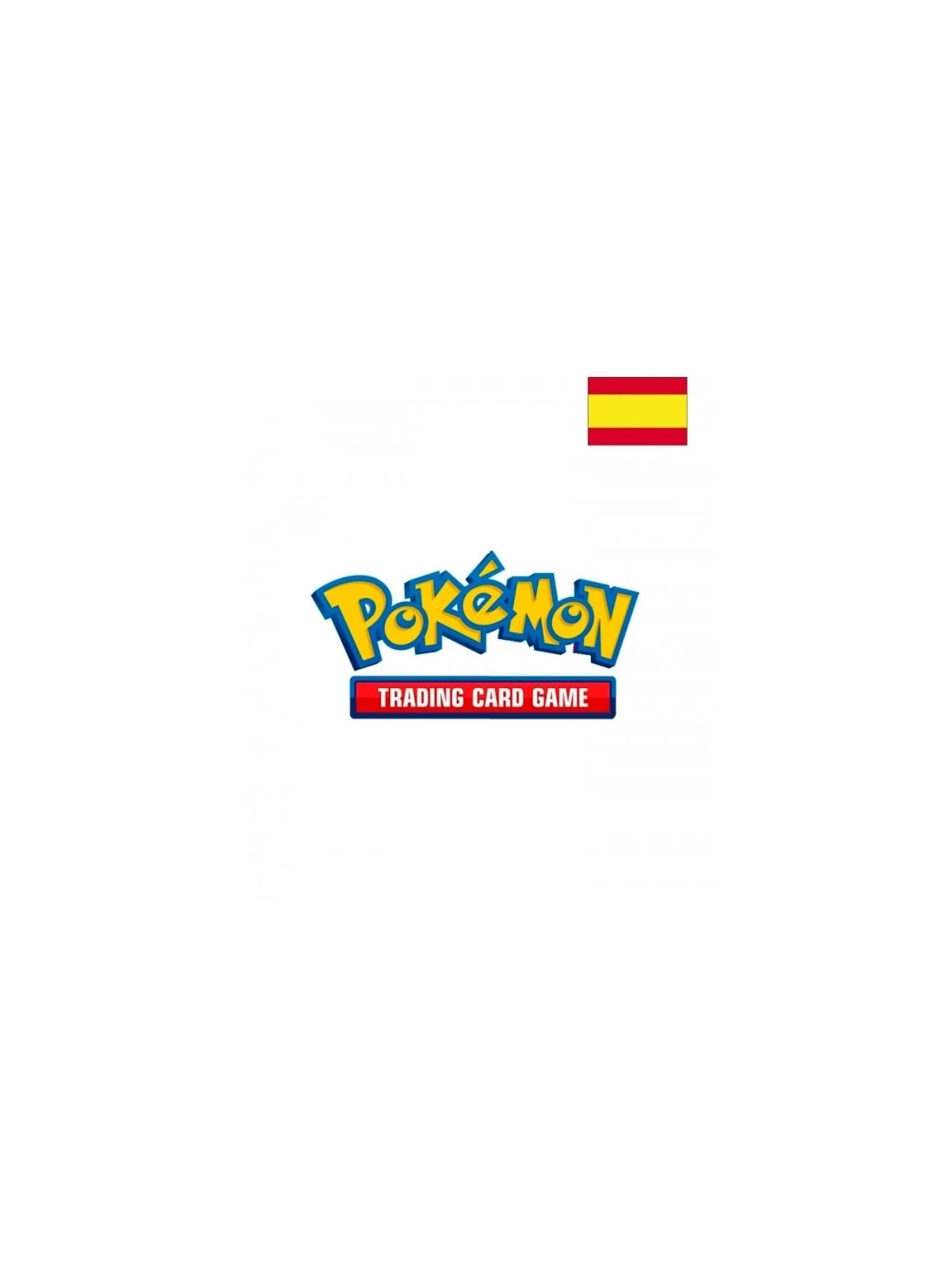 Pokemon TCG: Abril 2024 Premium Tournament Collection (Español) de Pokémon en Pokemon TCG | La Cueva Roja