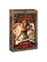Flesh & Blood: Heavy Hitters Blitz Decks (Inglés) de Legend Story Studio en Flesh & Blood | La Cueva Roja