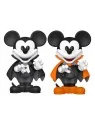 Funko Soda: Disney Vamp Mickey de Funko en Funko Pop | La Cueva Roja