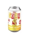 Funko Soda: Disney Winnie the Pooh de Funko en Funko Pop | La Cueva Roja