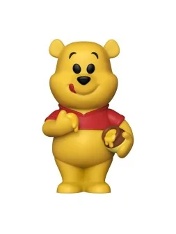 Funko Soda: Disney Winnie the Pooh de Funko en Funko Pop | La Cueva Roja