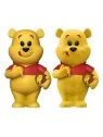 Funko Soda: Disney Winnie the Pooh de Funko en Funko Pop | La Cueva Roja