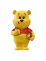Funko Soda: Disney Winnie the Pooh de Funko en Funko Pop | La Cueva Roja