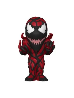 Funko Soda: Marvel Carnage de Funko en Funko Pop | La Cueva Roja