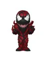 Funko Soda: Marvel Carnage de Funko en Funko Pop | La Cueva Roja