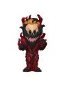 Funko Soda: Marvel Carnage de Funko en Funko Pop | La Cueva Roja