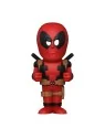 Funko Soda: Marvel Deadpool de Funko en Funko Pop | La Cueva Roja