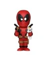 Funko Soda: Marvel Deadpool de Funko en Funko Pop | La Cueva Roja