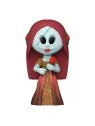 Funko Soda: Pesadilla Antes de Navidad - Sally de Funko en Funko Pop | La Cueva Roja