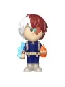 Funko Soda: My Hero Academia - Todoroki de Funko en Funko Pop | La Cueva Roja