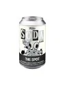 Funko Soda: Marvel Spider-Man - Spot de Funko en Funko Pop | La Cueva Roja