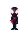 Funko Soda: Marvel Spider-Man - Miles Morales de Funko en Funko Pop | La Cueva Roja