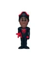 Funko Soda: Marvel Spider-Man - Miles Morales de Funko en Funko Pop | La Cueva Roja
