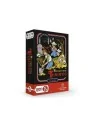 Busquemos Tesoros de Gen X Games en Juegos de Cartas | La Cueva Roja