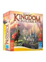 Kingdom Builder de Devir en Juegos de Tablero | La Cueva Roja