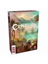 Century: Maravillas del Oriente de Plan B Games en Juegos de Tablero | La Cueva Roja