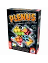 Plenus de Devir en Juegos de Tablero | La Cueva Roja