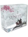 Senjutsu: Batalla por Japón de Bumble3ee en Juegos de Tablero | La Cueva Roja
