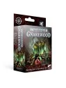 Warhammer Underworld Grinkraks Looncourt (109-05) de Games Workshop en WARHAMMER UNDERWORLDS | La Cueva Roja