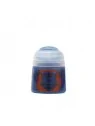 Warhammer Colour: Base Macragge Blue 12 ml (21-08) de Games Workshop en Warhammer Colour | La Cueva Roja
