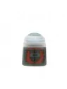 Warhammer Colour: Base Waaagh! Flesh 12 ml (21-13) de Games Workshop en Warhammer Colour | La Cueva Roja