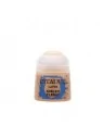 Warhammer Colour: Layer Kislev Flesh 12 ml (22-37) de Games Workshop en Warhammer Colour | La Cueva Roja