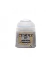 Warhammer Colour: Dry Necron Compound 12 ml (23-13) de Games Workshop en Warhammer Colour | La Cueva Roja