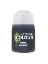 Warhammer Colour: Shade Nuln Oil 18ml (24-14) de Games Workshop en Warhammer Colour | La Cueva Roja