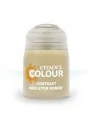 Warhammer Colour: Contrast Skeleton Horde 18 ml (29-26) de Games Workshop en Warhammer Colour | La Cueva Roja
