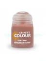 Warhammer Colour: Contrast Guilliman Flesh 18 ml (29-32) de Games Workshop en Warhammer Colour | La Cueva Roja