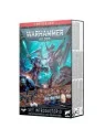 Warhammer 40000: Introductory Set (ES) (40-04) de Games Workshop en WARHAMMER 40.000 | La Cueva Roja