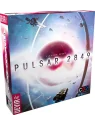 Pulsar 2849 de Devir en Juegos de Tablero | La Cueva Roja