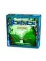 Dominion: Comarcas de Devir en Juegos de Tablero | La Cueva Roja