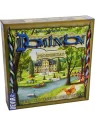Dominion: Prosperidad de Devir en Juegos de Tablero | La Cueva Roja