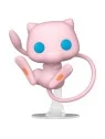 Funko POP! Pokémon: Mew (643) de Funko en Funko Pop | La Cueva Roja
