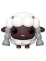 Funko POP! Pokémon: Wooloo (958) de Funko en Funko Pop | La Cueva Roja