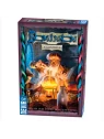 Dominion: Alquimia de Devir en Juegos de Tablero | La Cueva Roja