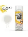 Warhammer Colour: Wraithbone Spray (62-33) de Games Workshop en Warhammer Colour | La Cueva Roja
