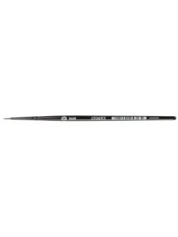 Warhammer Colour: Small Base Brush (63-12) de Games Workshop en Warhammer Colour | La Cueva Roja