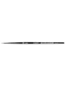 Warhammer Colour: Small Base Brush (63-12) de Games Workshop en Warhammer Colour | La Cueva Roja